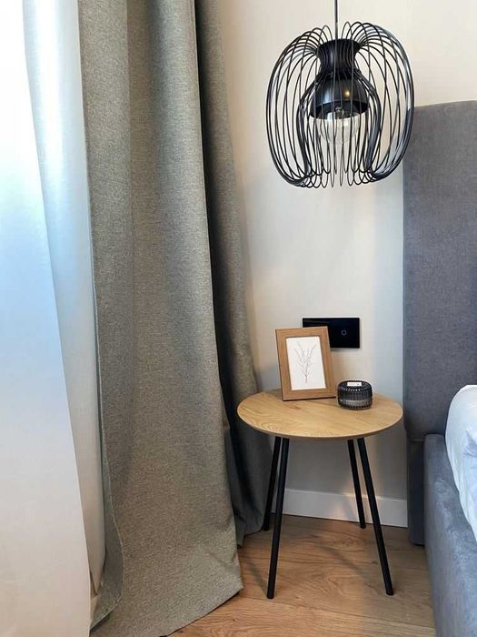 Дава се под наем Двустаен апартамент в София, Дианабад - 70 кв.м за 510 € - Снимка #2