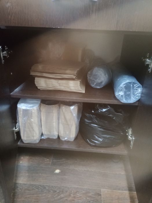 Продам. Сдам в аренду. Центр города