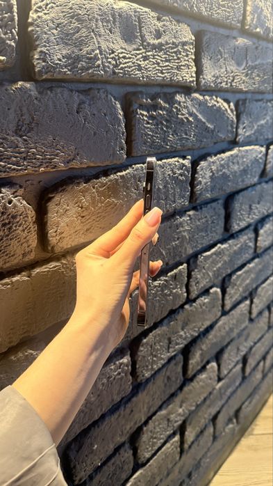 Айфон 14 Про Макс