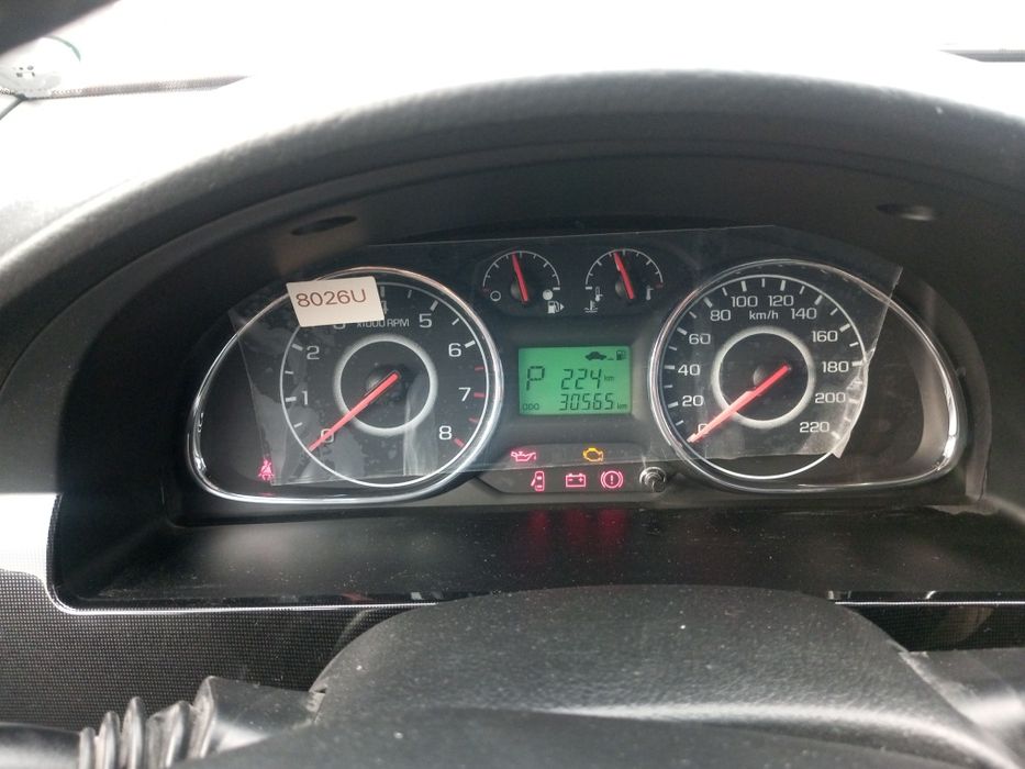 Жентра Афтамат 2023йил краскаси тоза