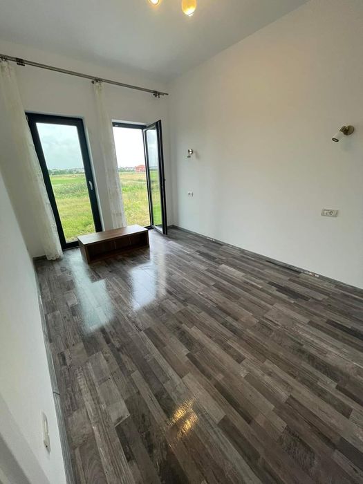 Curățenie Profesionala la cele mai bune preturi din Timișoara!!