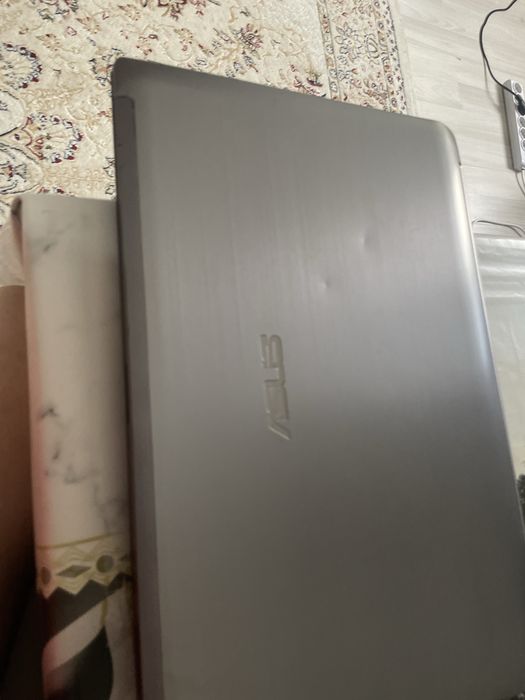 Ноутбук сатам 15000