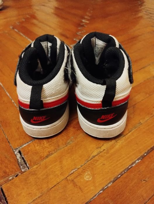 Nike Sneakers copii