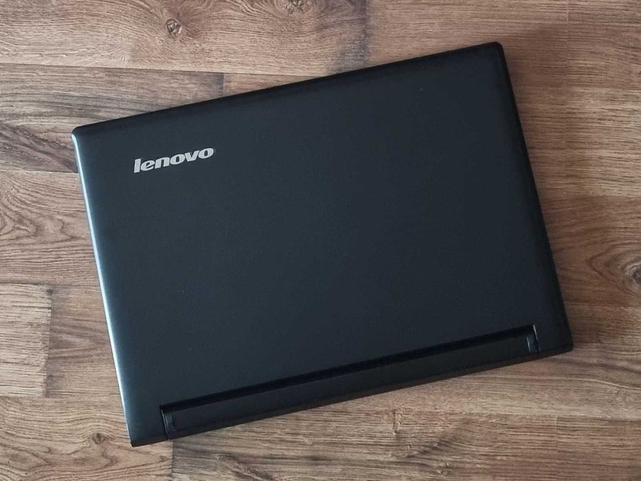 Лаптоп с тъчскрийн Lenovo Flex 2 15 Intel Core i3 8GB RAM 450GB SSD