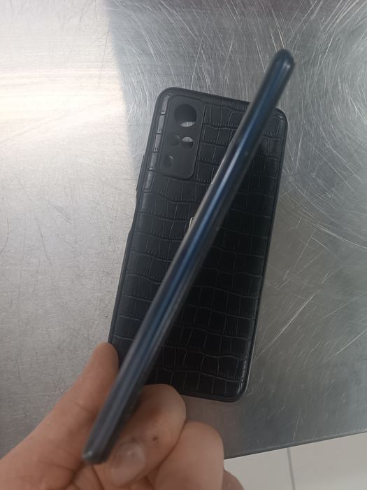 ViVO Y31  kar dok 4/128