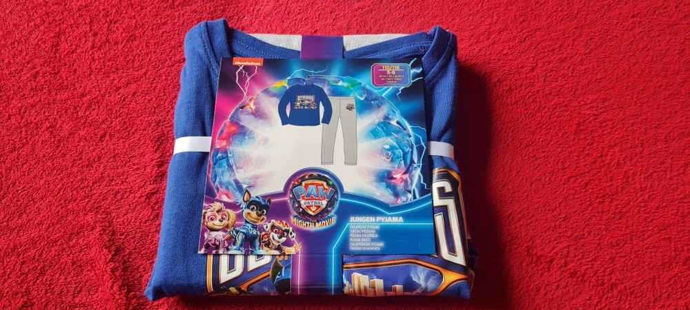 Детски памучни бикини