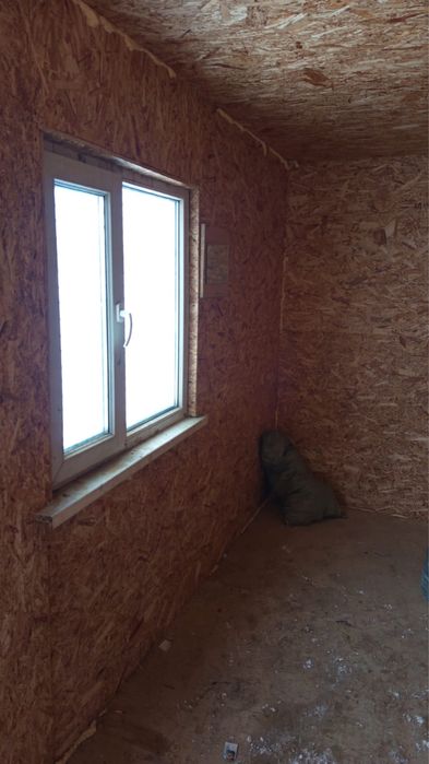 Продам контейнер