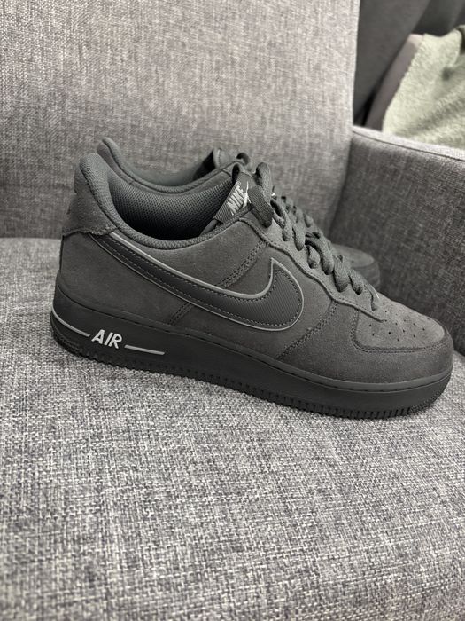 Маратонки спортни обувки Nike