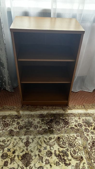 Продам тумбу.