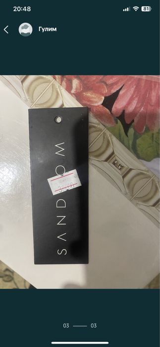 Вечерние платья, на мероприятия