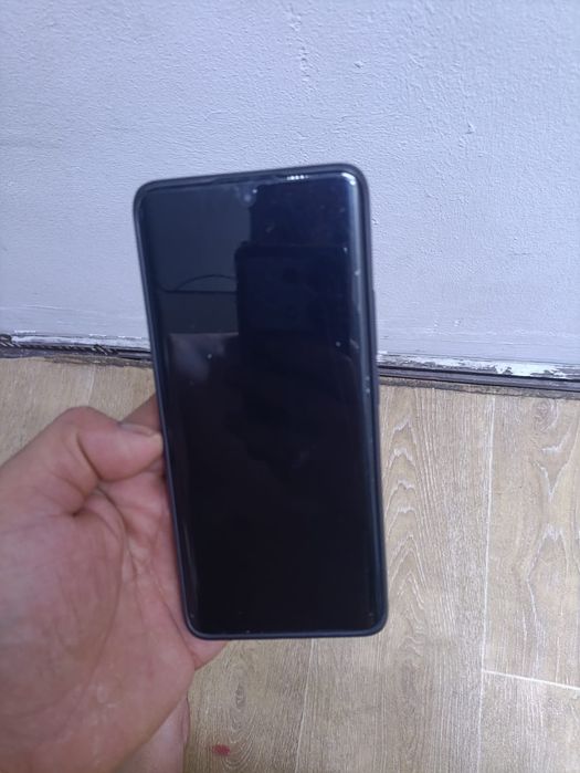 Редми 14 про+ 5G 512гб