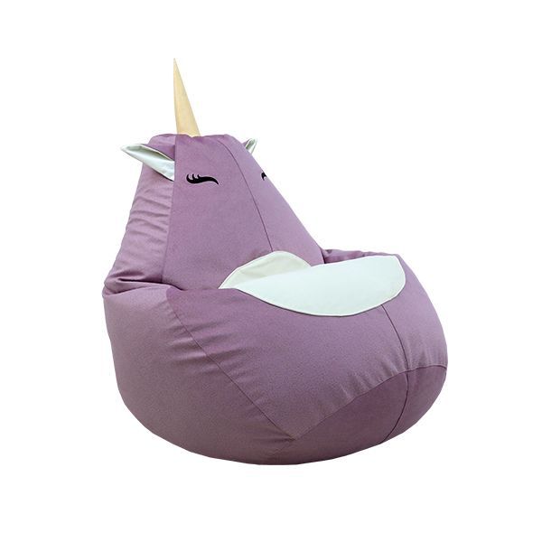 Бин бэги. Кресло-мешки. Бин бег. с вашим логотипом.