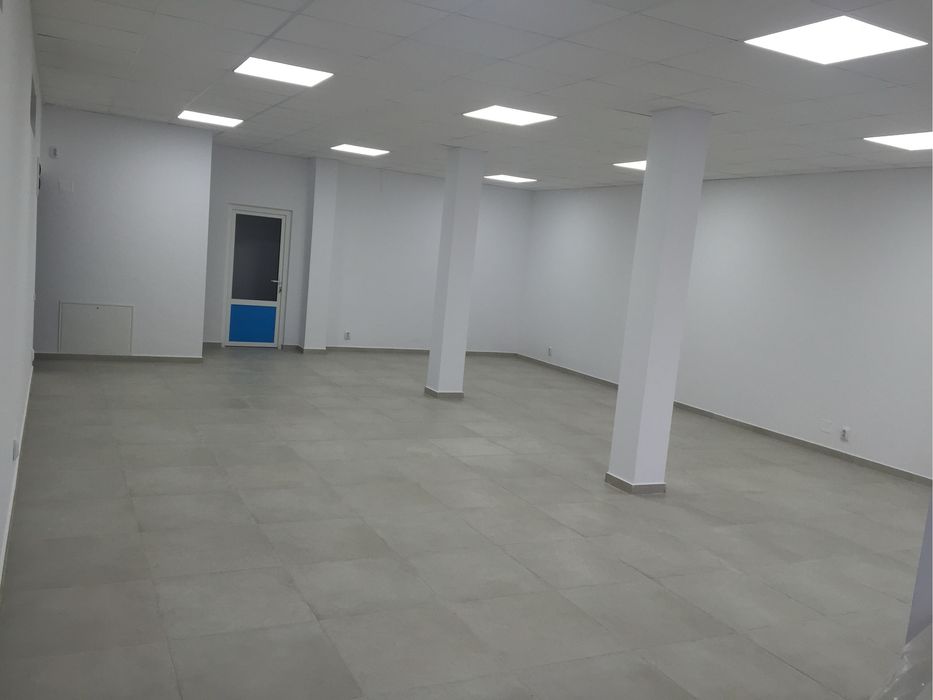 Spatiu de inchiriat in Pantelimon