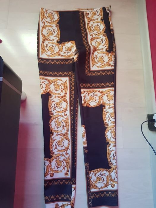 Панталон нов с етикет, lucy