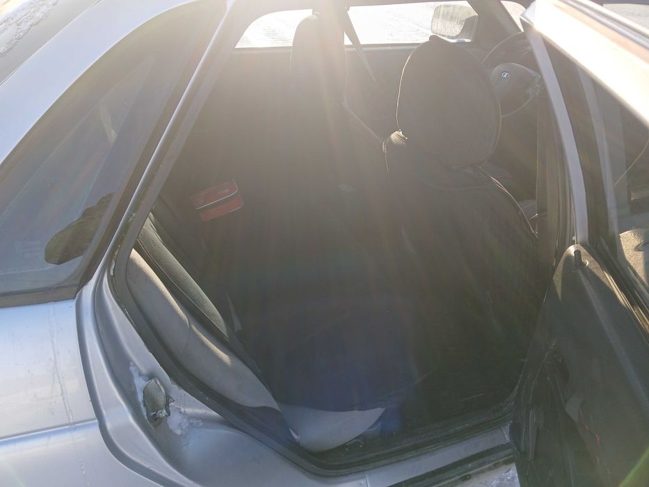 Сдам в аренду под такси приору 2013