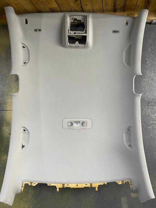 Plafon Volkswagen VW Golf , VW Passat , Bora , Jetta ,Polo