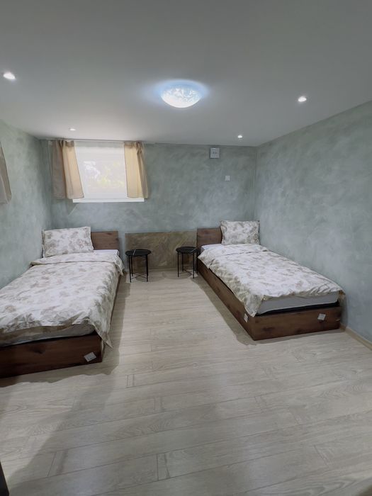 Продава се Многостаен апартамент в с. Горни Богров, Област София-град - 120 кв.м за 2459 €/кв.м - Снимка #19