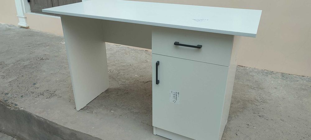 Kompyuter stoli 120х55