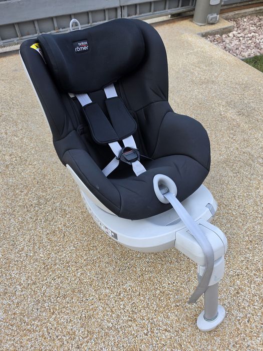 Britax romer scaun auto copil 360