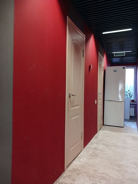 Хостел "Солнечный", Шымкент