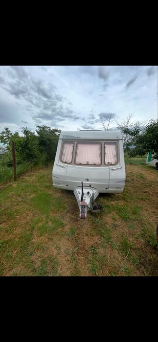Rulota Swift Lifestyle 490
