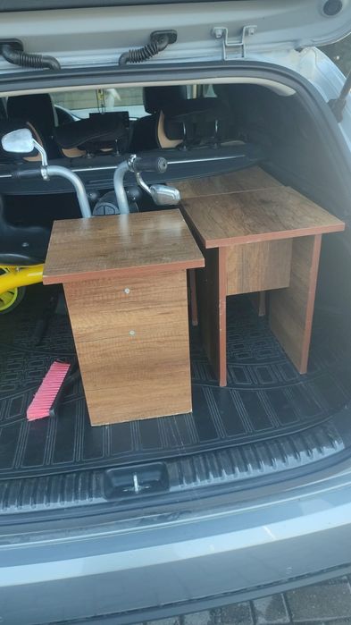 Табуретка для кухни