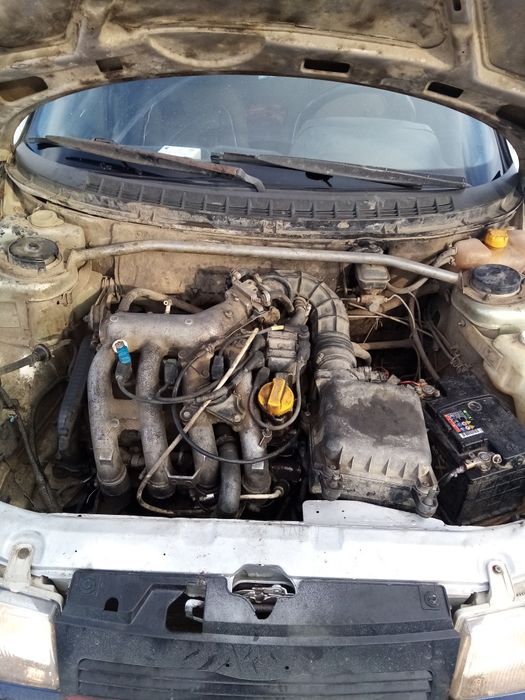 Продам ваз 2112..