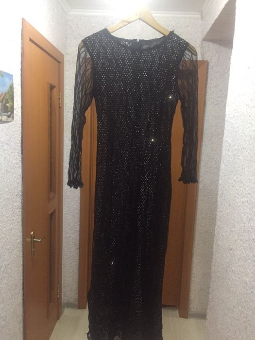 Любое за 3000