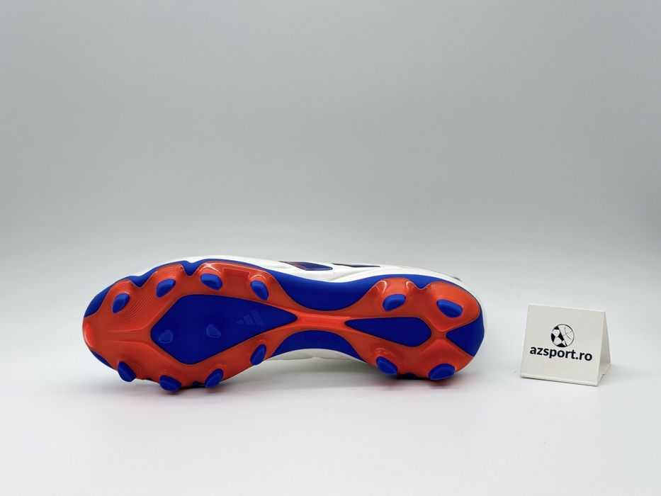 Adidas COPA PURE 2 PRO MG Noi Originale (42)