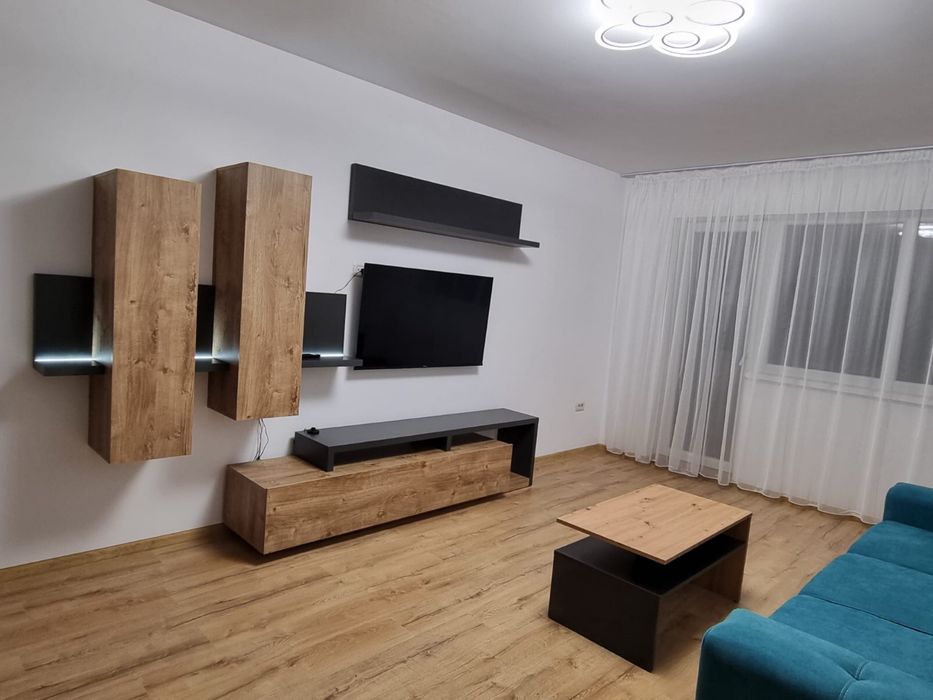 Apartament 2 camere, decomandat, proprietar