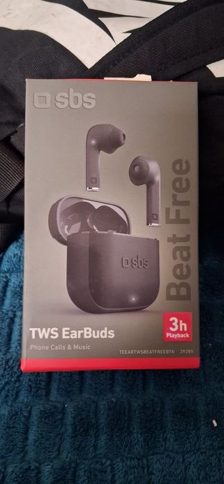 Vand baterie pentru masina