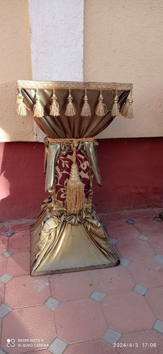 Мебель для гостиной