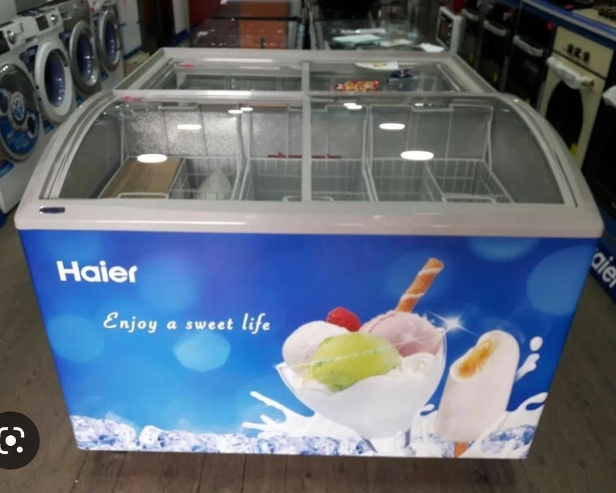 Продаётся магазин готовый бизнес