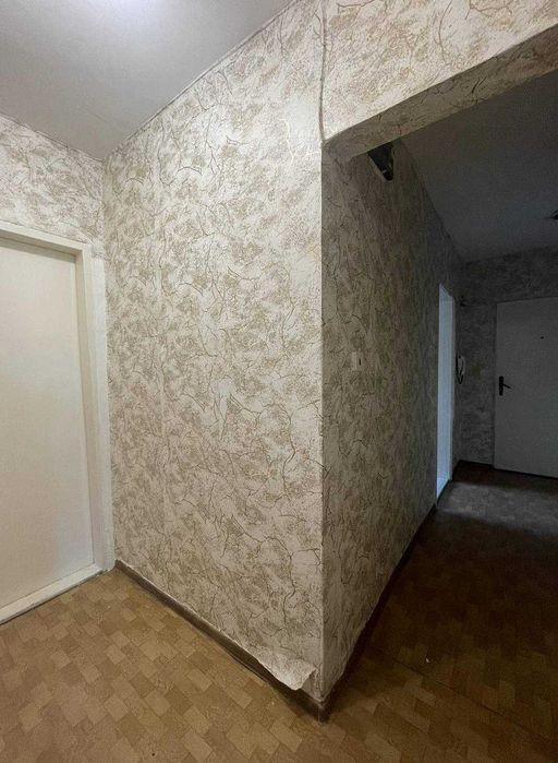 Продава се Двустаен апартамент в Русе, Родина 1 - 74 кв.м за 1080 €/кв.м - Снимка #8