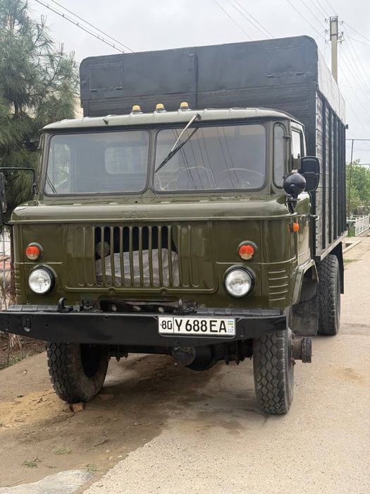 Kamaz_1990  yangidek