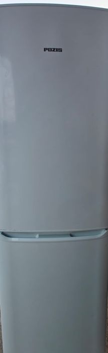 Холодильник Pozis