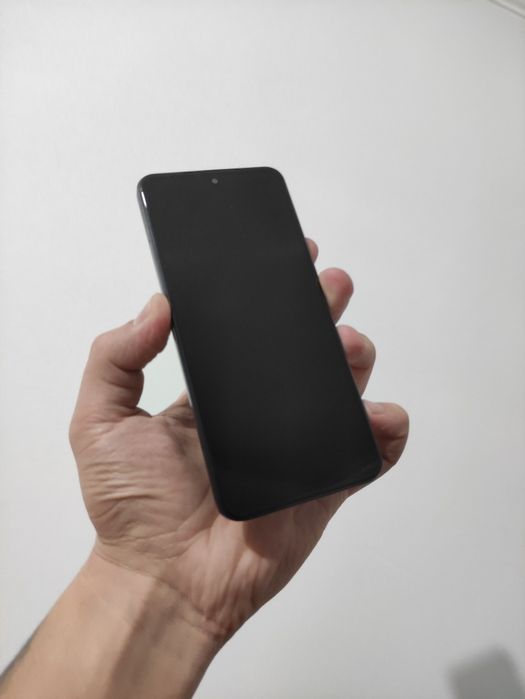 Redmi note 12s 128gb Обмен