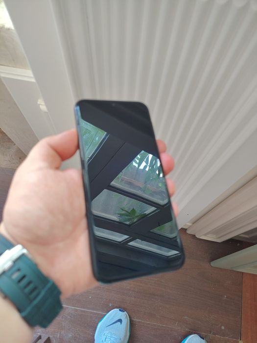 Huawei Pura 80 ultra Global