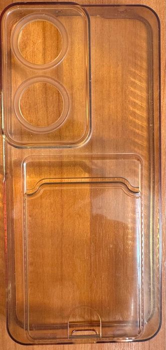 Honor x7b в хорошем состояние