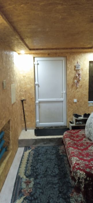 Продается дом в сортировке