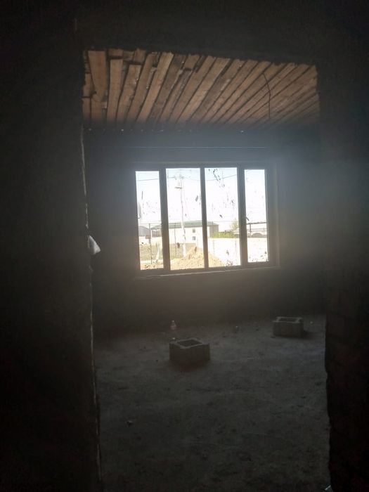 Штукатурка жасаймыз