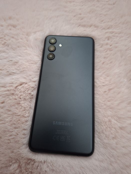 Telefon Samsung A13