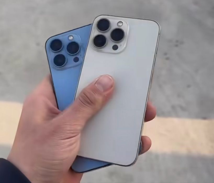 iphone telfonlar orginal barchasi