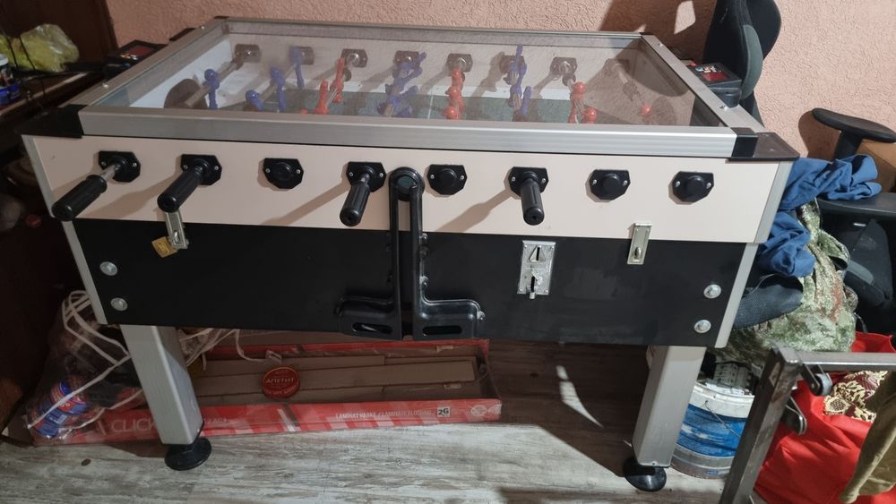 Джага  на маса цена в евро