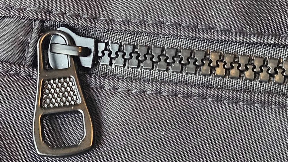 Мъжка чанта за монети, портфейл