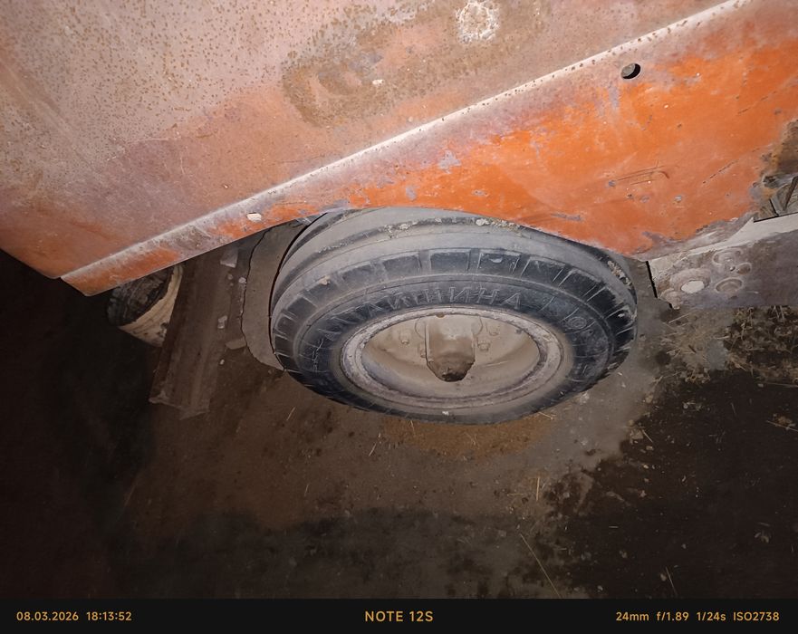 Пресс подборщик Кыргызстан