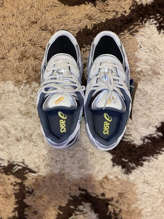 Asics Gel-1130.