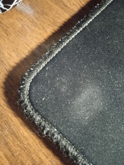 Коврик для мыши(77 на 30)