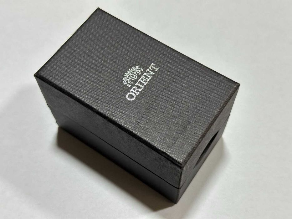 Дамски часовник Orient nq1s-q1