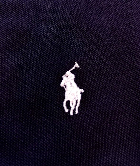 Мъжки тениски Polo Ralph Lauren